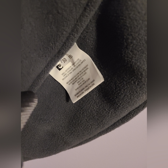 RC Pets jacket 30" - Picture 7 of 8